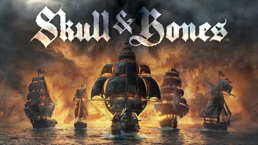 Skull & Bones System Requirements Skull & Bones is a action-adventure video game. The game revolves around piracy and naval warfare. This game developed by Ubisoft Singapore and published by Ubisoft. This game is scheduled to be released worldwide on 2021 for Microsoft Windows, PlayStation 4, and Xbox One Platforms. Initial release date: March 2021 Link: Minimum System Requirements • OS: 64-bit Windows 7 • Processor: Intel Core i5-2500K - 3.3GHz / AMD FX-8320 – 3.5GHz • Memory: 8 GB • Graphics: Nvidia GeForce GTX 960 2GB/ AMD Radeon R9 380 2GB • DirectX: 11 • Storage: 50 GB Recommended System Requirements • OS: 64-bit Windows 10 • Processor: Intel Core i7-6770K - 4.0GHz / AMD Ryzen R5 1600 – 3.2GHz • Memory: 16 GB • Graphics: Nvidia GeForce GTX 1070 8GB / AMD Radeon RX Vega 56 8GB • DirectX: 11 • Storage: 50 GB
