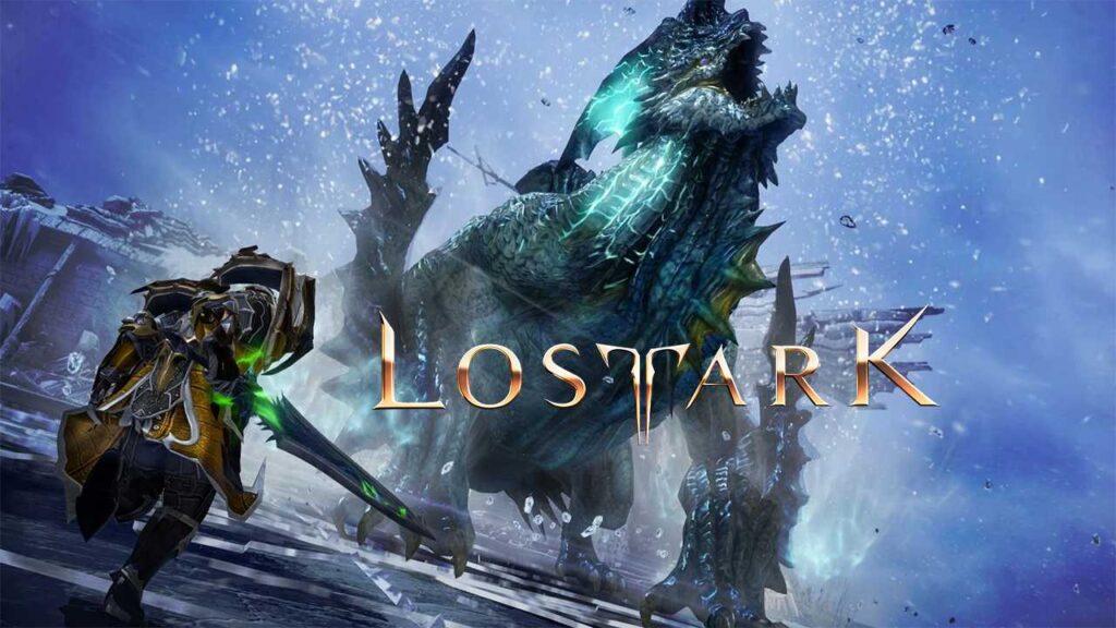 Lost Ark Aliens, Robots, And Apes Cannot Play Until They Take Over The World